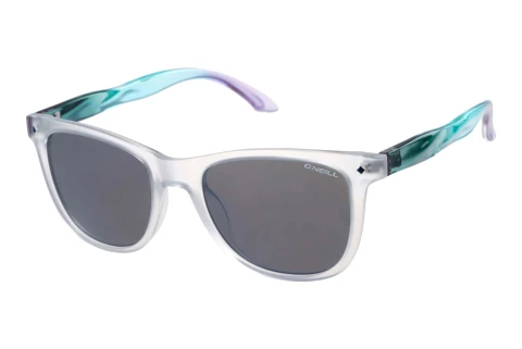 Solbriller O`Neill ON 966120 00